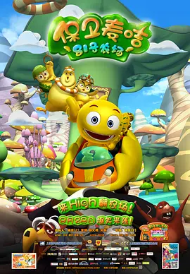 亚洲视频在线观看网站