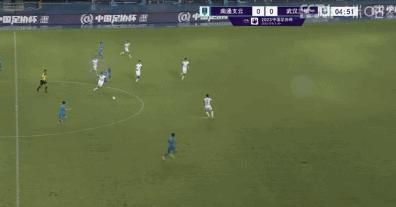 亚洲视频在线观看网站