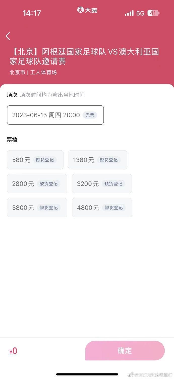 韩国精品一区二区久久