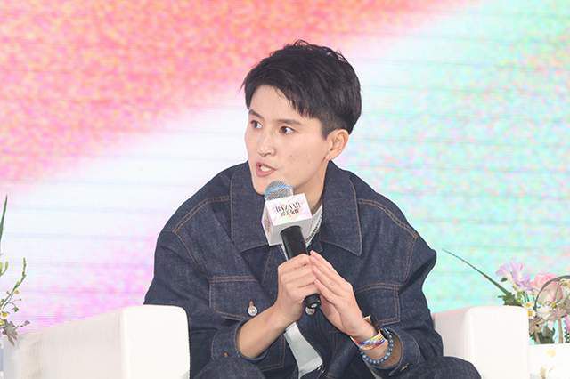 成年人在线视频
