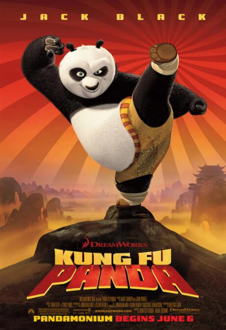 中文字幕电影在线