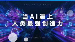 韩国精品一区二区久久
